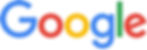 Google_2015_logo.svg.jpeg