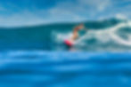 Best Surf in Panama - Santa Catalina