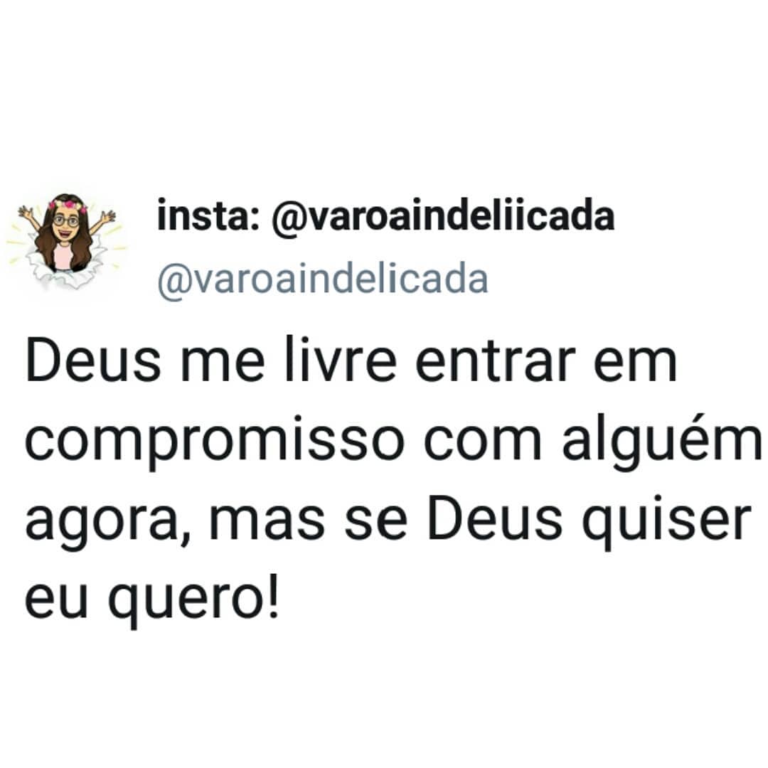 Instagram Varoa Indelicada