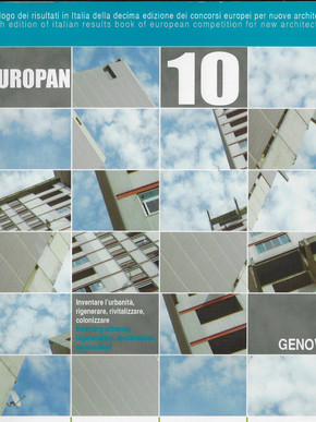 Europan 10