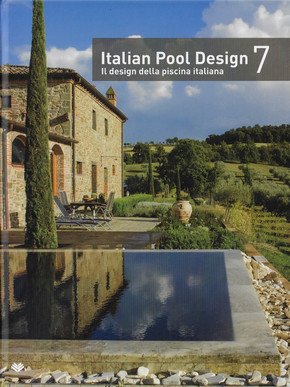 Italian pool design 7