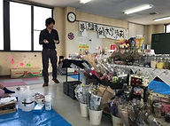 ハーバリウム2.jpg
