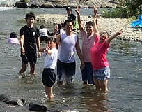 川の写真.JPG