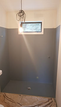 20190908_124506.jpg