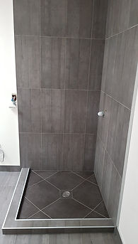 20190311_153307.jpg