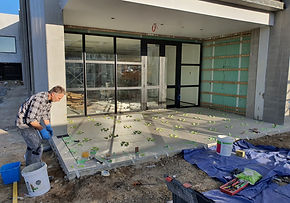 20200815_162619.jpg