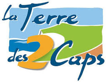 A proximité de la maison sur une journée, la Terre des 2 Caps