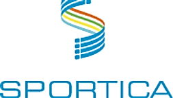SPORTICA