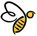 biene.png
