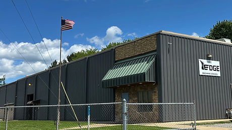 Machine Shop Pic2.jpeg