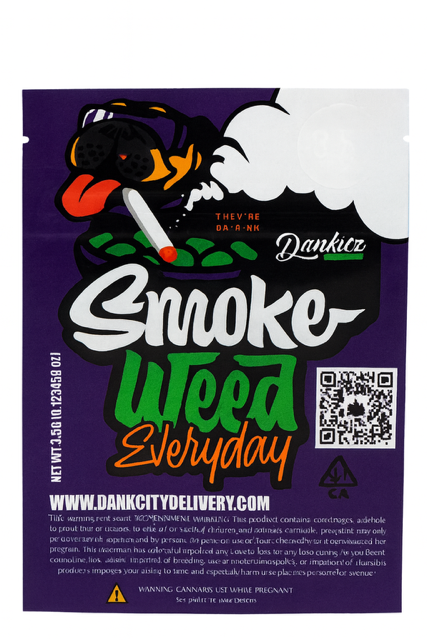 GMO Cookies 33% THC (Hybrid) $130oz/70/40/25/8g