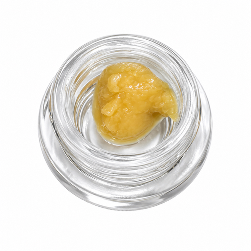 Tier 2 Extracts