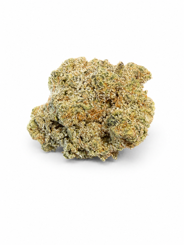 Blue Glue + $ $110 $60 $35 $