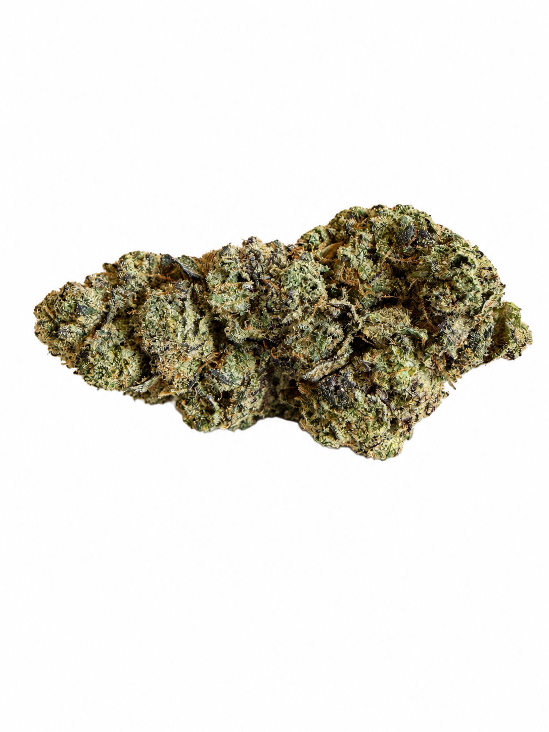 Toad Venom 36% THC $400/oz $220 1/2oz $110 1/4oz $60 1/8th $25g