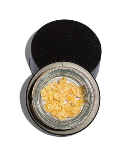 Extracts 3 Flavors Promo Code