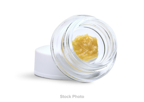 Extracts 3 Strains