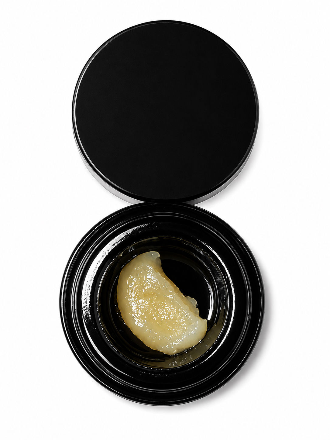 1g Tier 1 Rosin Extracts