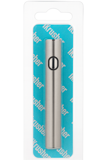 Vape Battery 510 Thread