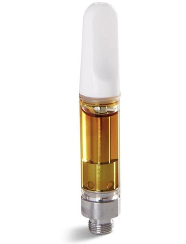 528 11 Flavors Promocode: 5vapes