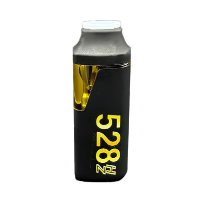 528 10 Flavors Promocode: 5vapes