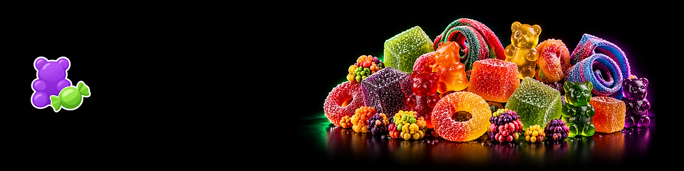 Dank-City-Edibles-Desktop-APPROVED.png