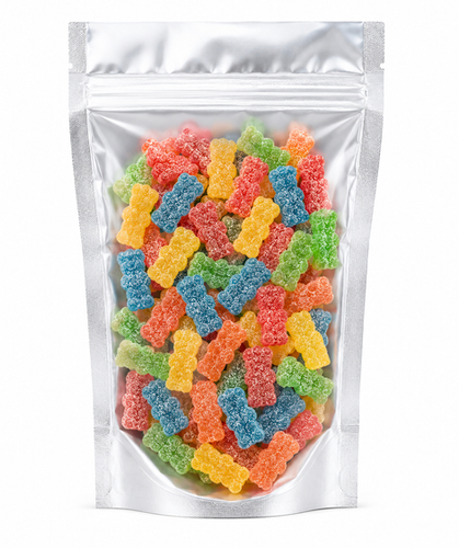Sour Kids