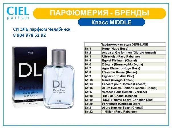 Купить Мужскую Туалетную Воду В Челябинске