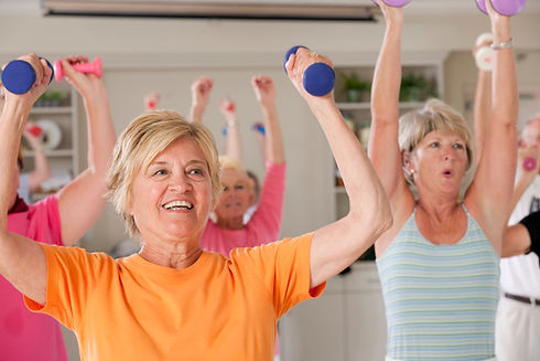 old people exercise.jpg