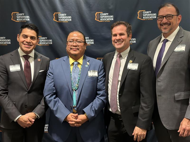 CSA Weekly Update (01.23.2026)