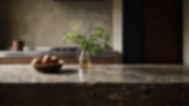 modern-kitchen-with-contemporary-interior-decor-furnishings.jpg
