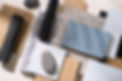 top-view-boards-mdf-material.jpg
