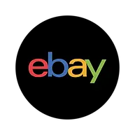 ebay logo.webp