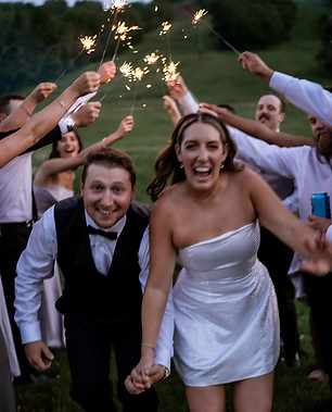 sophiatubmanphotography-754_edited.jpg