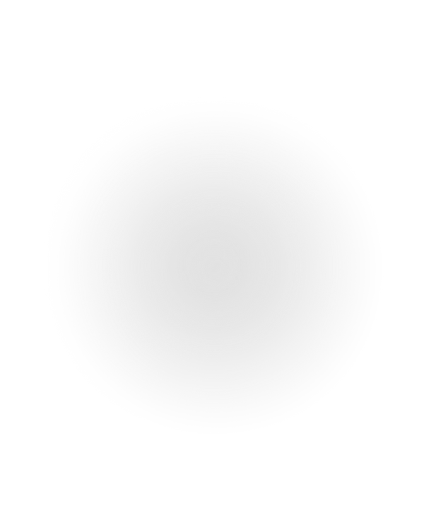 Diseño sin título (6).png