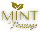 mint (4).png