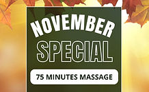 (COPY) (COPY) Publicación de Instagram 1080x1080 px (22).jpeg