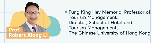 Screenshot 2026-03-13 at 9.32.54 PM.png