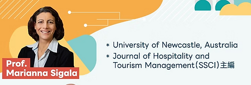 Screenshot 2026-03-13 at 9.33.08 PM.png