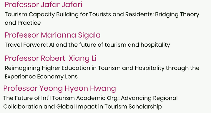 Screenshot 2026-03-13 at 10.24.02 PM.png