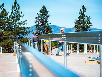 DL Grants Pass-509575.jpg