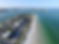Aerial Portfolio