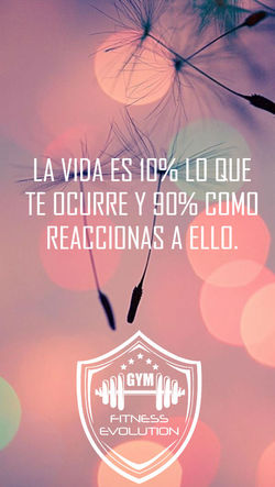 a03a1f8743e92684c0ab9d3c3a5a9670