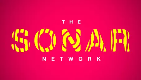 Podcast: Rupaul’s Drag Race All Stars 3 | Finale!