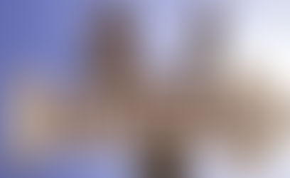 Seeing the Generation of Moshiach