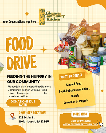 FOOD DRIVE TEMPLATE 2026.png