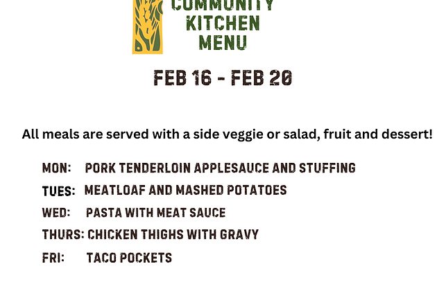 Copy of Feb 9 - 13.png