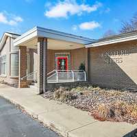 1601 Ebenezer Rd_Rock Hill_13Jan21-4.jpg