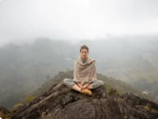 Yogareihe: "Yoga im Alltag leben – Die Yamas & Niyamas" als Bundle