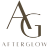 The A List_Brochures (Trifolds)_edited.png