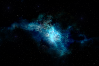 space.png